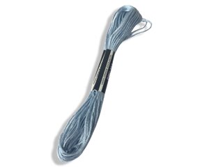 Муліне для вишивання DMC 8м:157