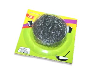 Скребок металевий Поштучно 5,5х2см