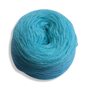 Акрилова нитка для вишивання в клубках 70м/4.5грам:178