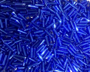 Бісер 100 грам СТЕКЛЯРУС:28