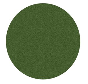 Барвник для одягу аніліновий Фантазія на 1 кг / 12г: Темно-зелений