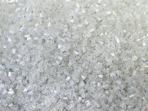 Бісер 100 грам РУБКА:161