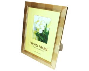 Рамка для фото на підставці #3 15х20см