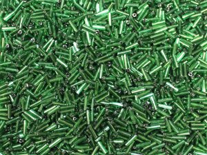 Бісер 100 грам СТЕКЛЯРУС:27