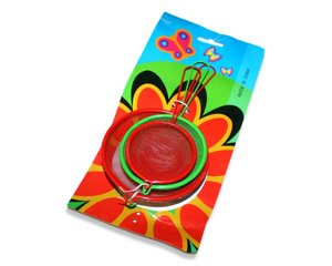 Сито кухонне кольорове набір 7см/9см/11см