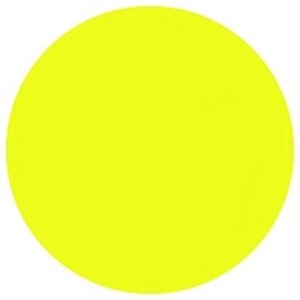 Краситель для одежды Фантазия на 1кг/12гр: Желтый