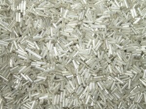 Бісер 100 грам СТЕКЛЯРУС:21