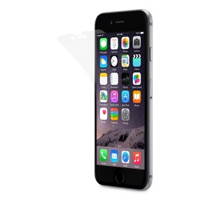 Плівка захисна для Iphone 6 на дисплей