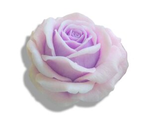 Миль сувенір ароматичний "парфум троянди великий"