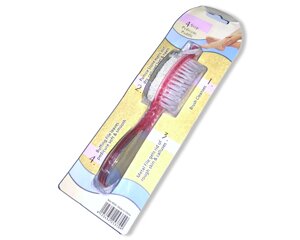 П’яткотерка 4-х сторіння 16.5см