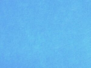 Фетр 2мм різні кольори 50х40см: Голубий (C12)