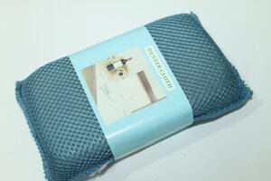 Мочалка Автомобільний розпродаж: Мочалка (сітка)