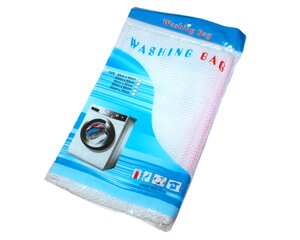 Мішок для прання 50х60см