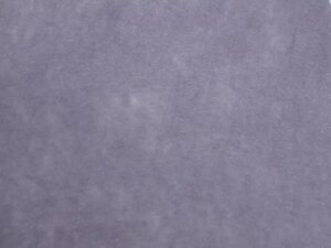 Фетр 1мм (разные цвета) 1х1м: Серый (C66) в Харьковской области от компании Торговая Марка "FromFactory"