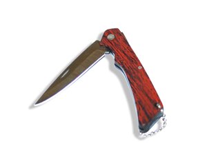 Ніж складаний №119/16см/7см