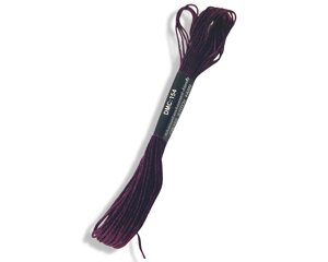 Муліне для вишивання DMC 8м:154