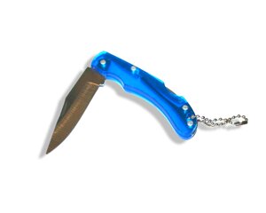 Ніж складаний №888/15см/7см