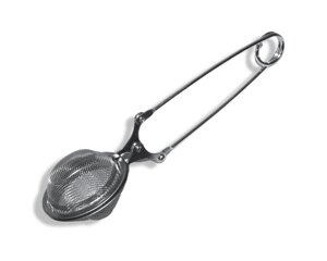 Заварник - ложка сітка Ø45мм/15см