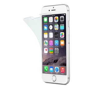 Скло захисне 0.3mm/для Iphone 6/на дисплей