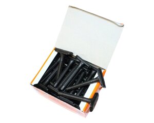 Верстат для гоління пластмасовий без леза 9см/24шт