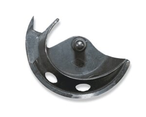 Гніздо для челнока /шпульного ковпачка швейної машинки 30мм