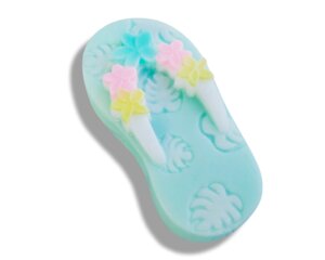 Мило сувенірне ароматизоване В'єтнамка