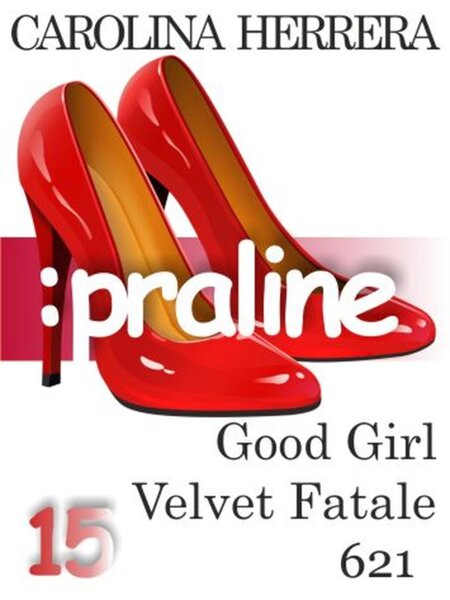 621 Good Girl Velvet Fatale Carolina Herrera 15 1452119514