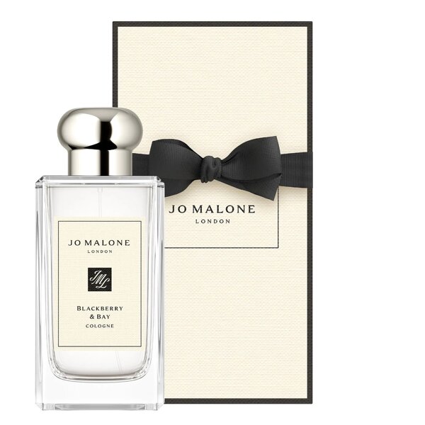 729 Blackberry & Bay Jo Malone London 15 ml (1557593317) купить с