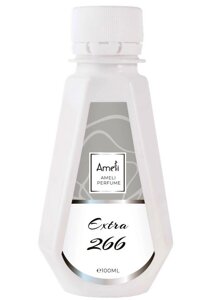 Амелі Екстра 201 Y Eau de Parfum Yves Saint Laurent 100 мл