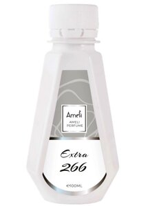 Aмeлі Екстра 266 Acqua di Gio Giorgio Armani 100 мл