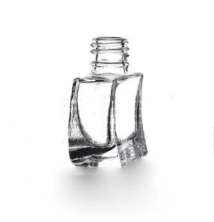 Флакон 5 мл Фаді з метал. спреєм від компанії Reni Parfum | Ameli | Наливна парфумерія | Парфумерні масла | Флакони - фото 1