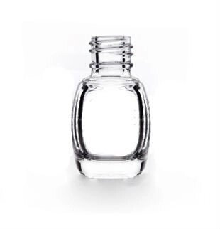 Флакон 5 мл Міні з метал, спреєм від компанії Reni Parfum | Ameli | Наливна парфумерія | Парфумерні масла | Флакони - фото 1