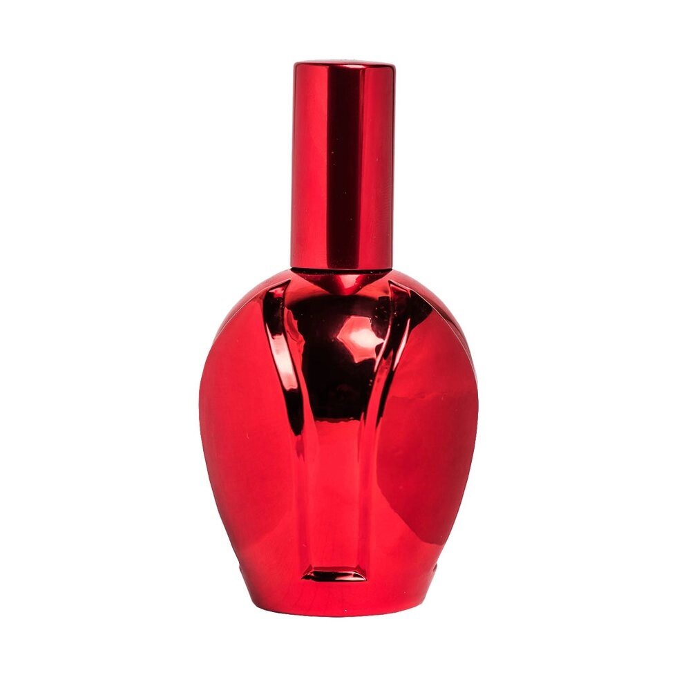 Флакон Флавер 100мл від компанії Reni Parfum | Ameli | Наливна парфумерія | Парфумерні масла | Флакони - фото 1