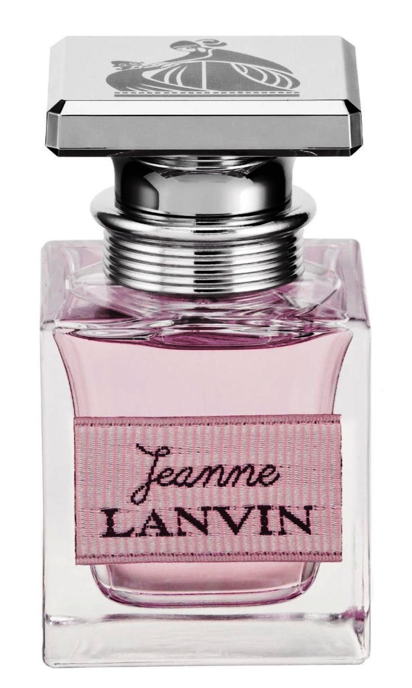 lanvin jeanne lanvin