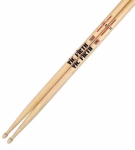 Палички для барабанів VIC FIRTH 5А