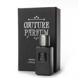 Парфуми Extrait De Parfum унісекс Couture Parfum Crazy Dream 2000 50 мл (00-00062590)