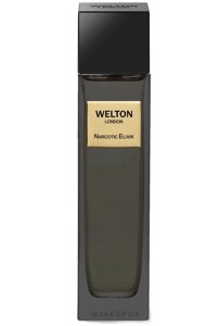 Парфуми унісекс Welton Narcotic Elixir 2000 100 мл (00-00065923)