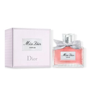 Парфуми жіночі Christian Dior Miss Dior 2024 50 мл (00-00021453)