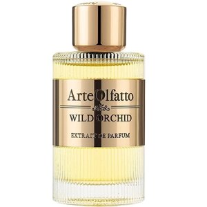 Парфуми Extrait De Parfum унісекс Arteolfatto Wild Orchid 2013 100 мл Тестер (00-00043128)