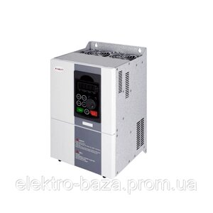 Перетворювач частотний ef-drive. pro. 90 90кВт 3ф/380В