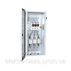 Ярп 250г IP54 україна 250а (320 х 600 х 198)