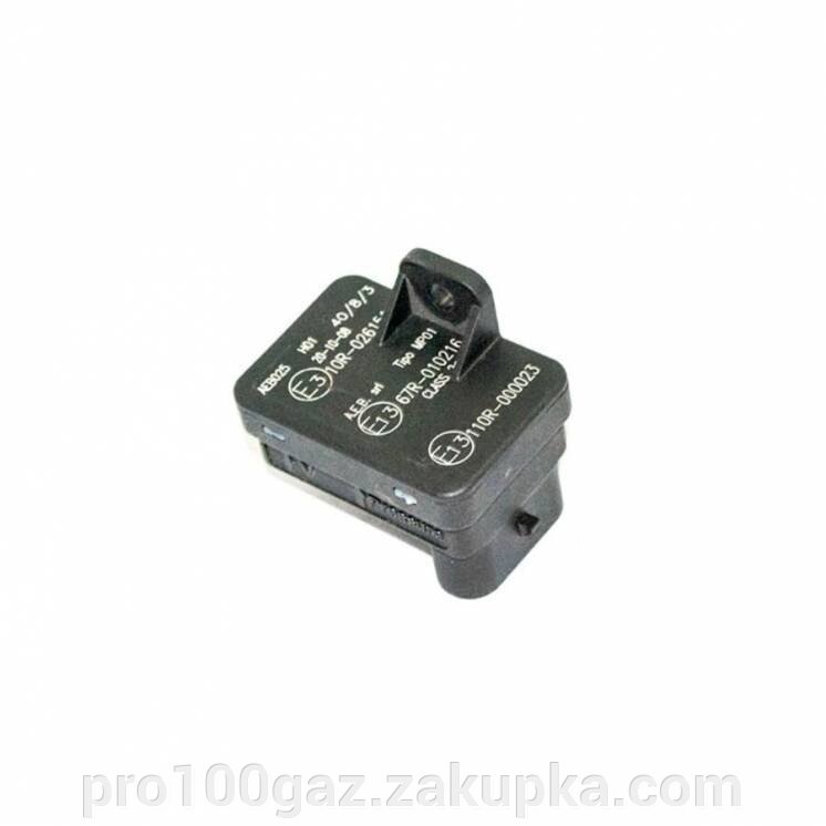 Датчик тиску AEB 025 від компанії Pro100Gaz Установка і продаж (ГБО) - фото 1