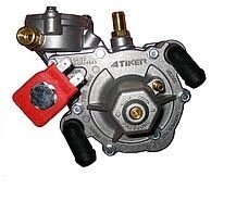 Газовий редуктор Atiker SR08 до 140 hp K01.001112 від компанії Pro100Gaz Установка і продаж (ГБО) - фото 1