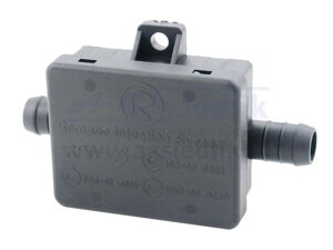 Датчик тиску та розрідження Romano RPG-A Map Sensor 3576 сірий