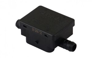 Датчик тиску і розрідження Atiker Atikfast чорний MAP Sensor K01.003517