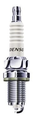 Свічка запалювання DENSO DS W20EPRU від компанії Pro100Gaz Установка і продаж (ГБО) - фото 1
