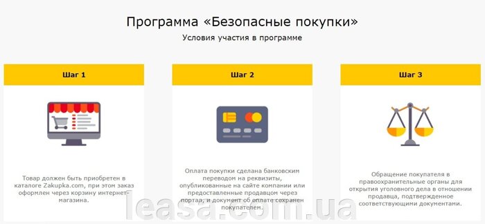 Купить безопасно шубу в интернет магазине