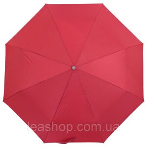 Червона механічна парасолька Полеглих