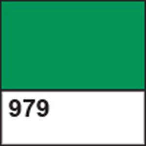 Контур з блискітками для скла та керамики"ЗХК" DECOLA 18мл 352086 зелений