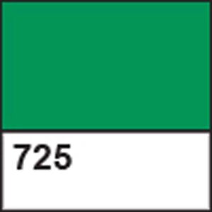 Контур для скла та керамики"ЗХК" 352094 DECOLA 18мл зелений